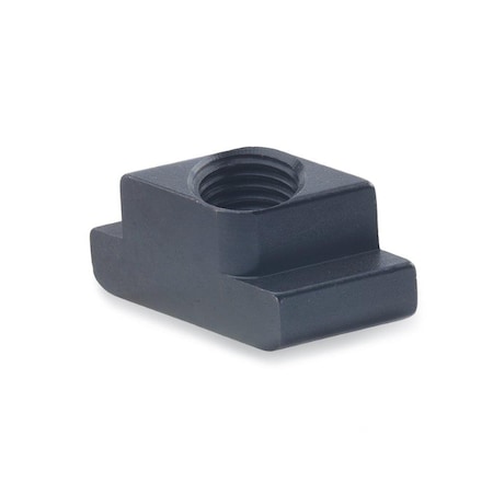 JW Winco GN508.1 12NER3 T-Nut